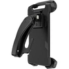 Image de Kit d'étui - - Armor Mini 20 Series - Plastique - Noir - Coque rigide