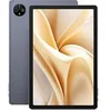 Image de Tablette Armor Tab A11 128 Go Gris