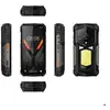 Image de Smartphone - - ARMOR 29 ULTRA - 6,67" AMOLED - 16 Go RAM - 5G Dual SIM