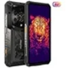 Image de Armor 28 Ultra Thermal Version 16,9 cm (6.67") Double SIM Android 14 5G USB Type-C 16 Go 1 To 10600 mAh Noir