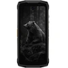 Image de Téléphone mobile - - Armor Mini 20 - 8 Go RAM - 256 Go - Etanchéité IP68/IP69K
