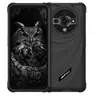 Image de Smartphone - - Ulefone Armor X31 Pro - 8 Go RAM - 256 Go - Vision nocturne - 5G