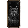 Image de Téléphone mobile - - Armor X31 Pro 5G - 8GB RAM - 256GB - Résistant à l'eau IP68/IP69K