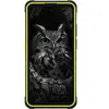 Image de Armor X31 Pro 5G 8GB/256GB Lightsome Green
