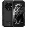 Image de Armor X32 Pro 5G 256GB/6GB Double SIM Noir