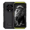 Image de Armor X32 Pro 5G 256GB/6GB Double SIM Vert