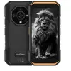 Image de Armor X32 Pro 5G 256GB/6GB Double SIM Orange