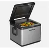 Image de Dometic Ck2 45 Hybride - Glacière Hybride Portable 43 L