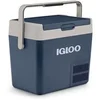 Image de Glaciere électrique - ICF18 - 240 V - Bleu - 18 L