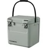 Image de Glacière isotherme Cool Ice CI 28 - 28L - Conserve la glace plusieurs jours - Moss