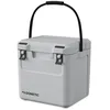 Image de DOMETIC CI - Glacière Rigide - Glacière Isotherme - Robuste et Durable - Petite Glacière Portable pour Camping, Voiture, Pique-Nique en occasion ou reconditionné
