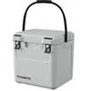 Image de Glacière isotherme Cool Ice CI 28 - 28L - Conserve la glace plusieurs jours - Mist