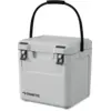 Image de Dometic - Cool Ice CI 28 - Glacière Mist - 28 L