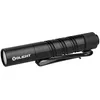 Image de Olight i3T 2 EOS Lampe torche Noir en occasion ou reconditionné