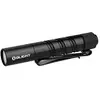Image de Olight Lampe De Poche Edc I3t 2 Eos One Size