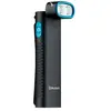 Image de Olight Lampe De Poche Arkflex One Size