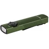 Image de Olight Lampe De Poche Led Arkfeld Cw