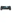 Image de Manette de de jeu bluetooth pour iPhone 14, 13 , 12 ,11 etc...