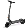 Image de Trottinette électrique L2 Max - Moteur 1300W x2 - Batterie 20,8Ah - Pneus tubeless 10" - Suspension à bras oscillant - 90 km - 60 km/h