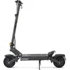 Image de Trottinette électrique DT2 Pro - Moteur 1400W x2 - Batterie 23,4Ah - Pneus tubeless 10" - Suspension à bras oscillant - 65 km/h