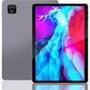 Image de Veidoo 13 Pouces Tablette, 16Go+256Go, 10000 mAh, Octa-Core, 2K Ecran 2160x1440 FHD