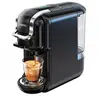 Image de Machine à café multi-capsules H2B-BK
