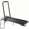 Image de Acezoe Tapis De Course P12
