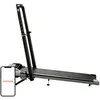 Image de Acezoe Tapis De Course P11 Pro