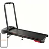 Image de Acezoe Tapis De Course P12