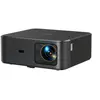 Image de K2s Full HD 4K Noir