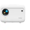 Image de Mini L1 HD Blanc