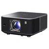 Image de K3 Pro Full HD Noir + Subwoofer