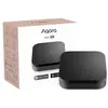 Image de Hub M3 Passerelle Domotique Zigbee, Thread et Matter - Noir