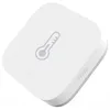 Image de Aqara - Temperature and Humidity Sensor T1 en occasion ou reconditionné