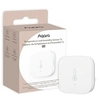 Image de Capteur de Température et d'Humidité T1, Nécessite Hub Zigbee 3.0