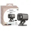 Image de Hub G5 Pro (PoE) Gris