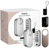 Image de Kit Clavier Smart Lock U200 Matter (Over Thread) - Argent