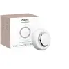 Image de Nécessite Hub Zigbee 3.0 - Blanc