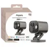 Image de Hub G5 Pro (Wi-Fi) Gris