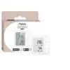 Image de Capteur de climat W100 blanc