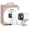 Image de Hub G5 Pro (PoE) Blanc
