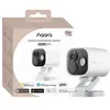 Image de Hub G5 Pro (Wi-Fi) Blanc
