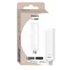 Image de Hub M100 blanc