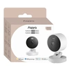 Image de G100 Select blanc