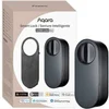 Image de U200 Lite noir