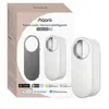 Image de U200 Lite blanc