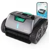Image de Robot piscine électrique sans fil 2h50 max d'autonomie WYBOT C1 PRO