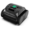 Image de Robot de Piscine Sans Fil C1 avec application pour un Nettoyage Complet et Autonome