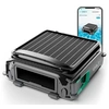 Image de Robot de surface solaire WYBOT F1