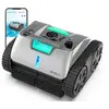 Image de Robot piscine électrique sans fil 2h50 max d'autonomie C1 PRO